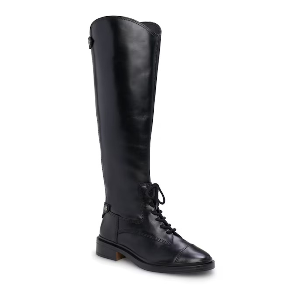 NEW Vince Camuto Sirdola Boot